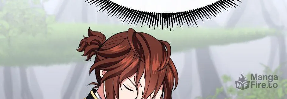 Read The Beginning After the End chapter 105 image 155 on Lezhin