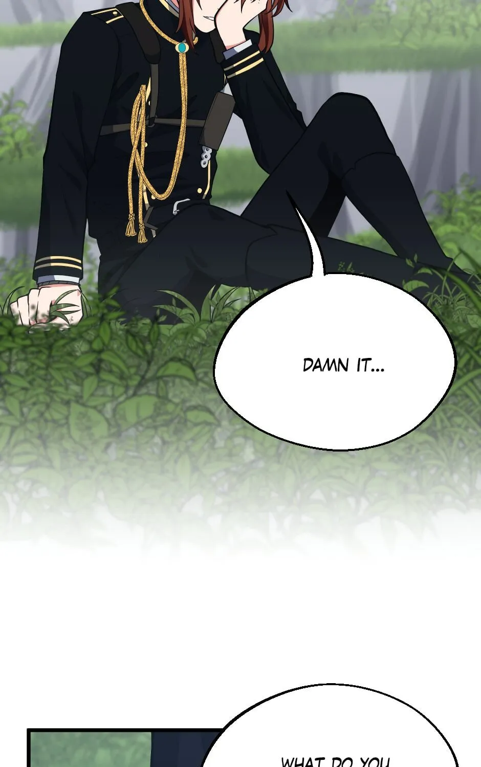 Read The Beginning After the End chapter 105 image 156 on Lezhin
