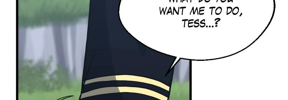 Read The Beginning After the End chapter 105 image 157 on Lezhin