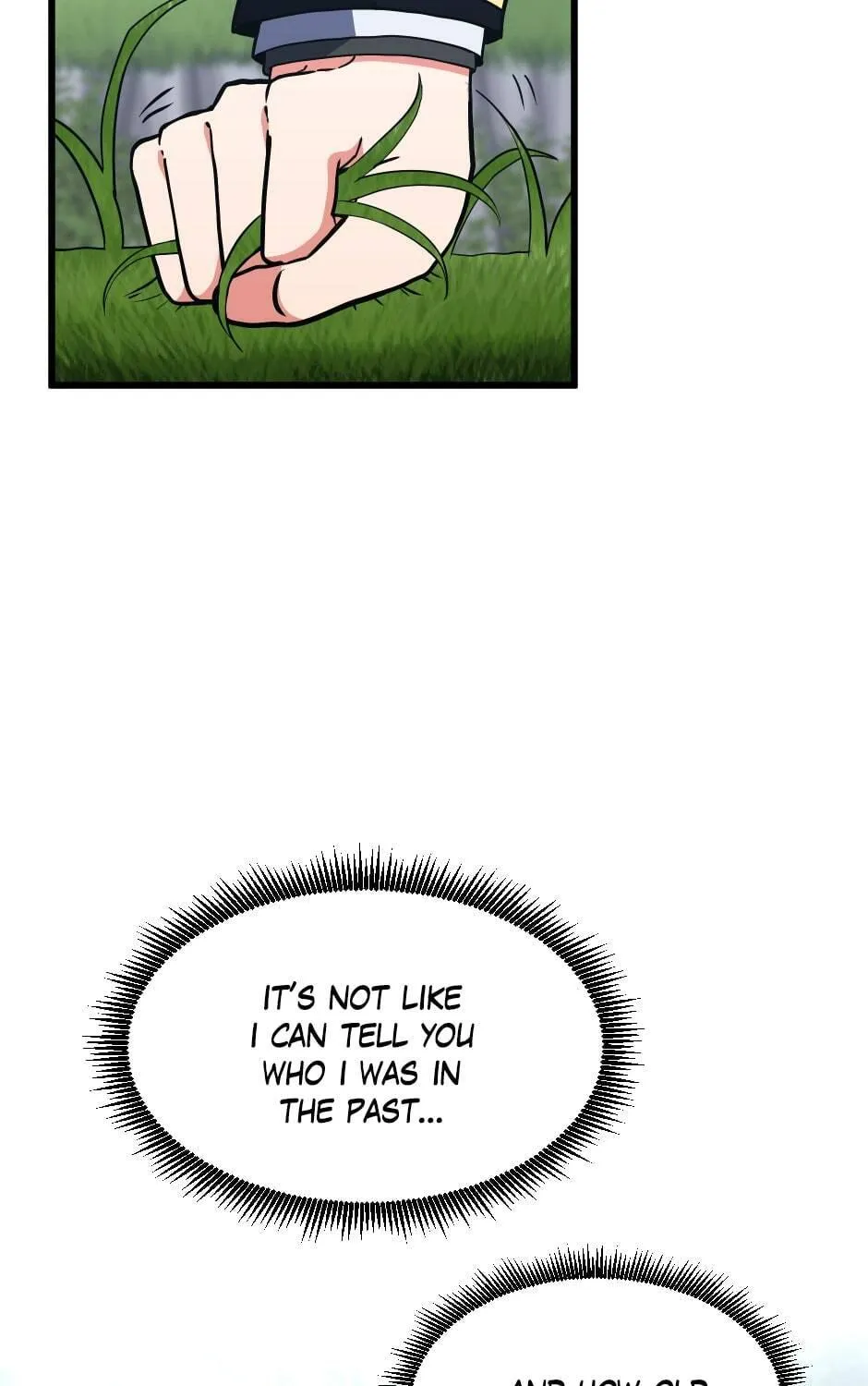 Read The Beginning After the End chapter 105 image 158 on Lezhin