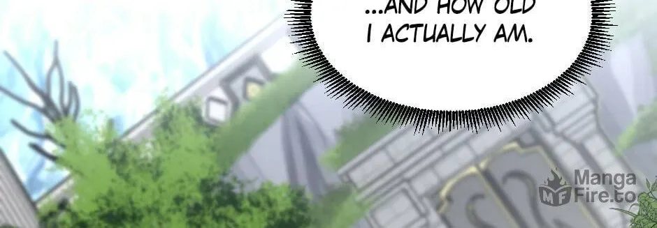 Read The Beginning After the End chapter 105 image 159 on Lezhin