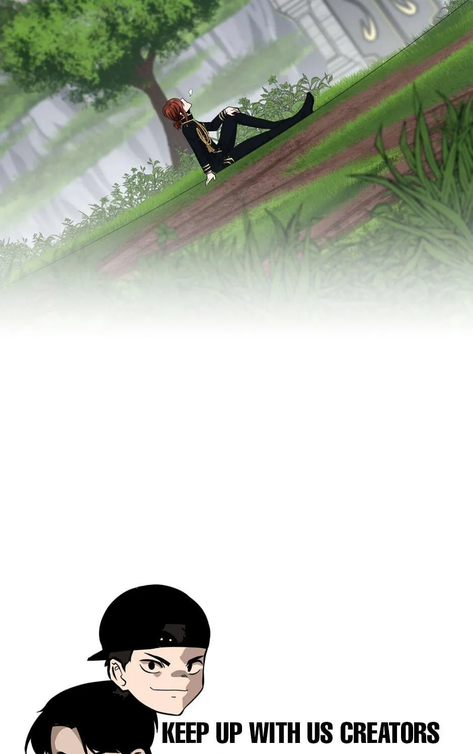 Read The Beginning After the End chapter 105 image 160 on Lezhin