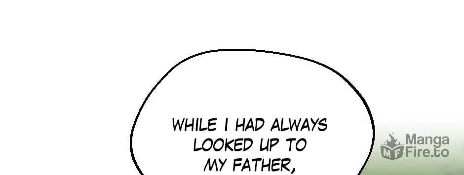Read The Beginning After the End chapter 105 image 17 on Lezhin