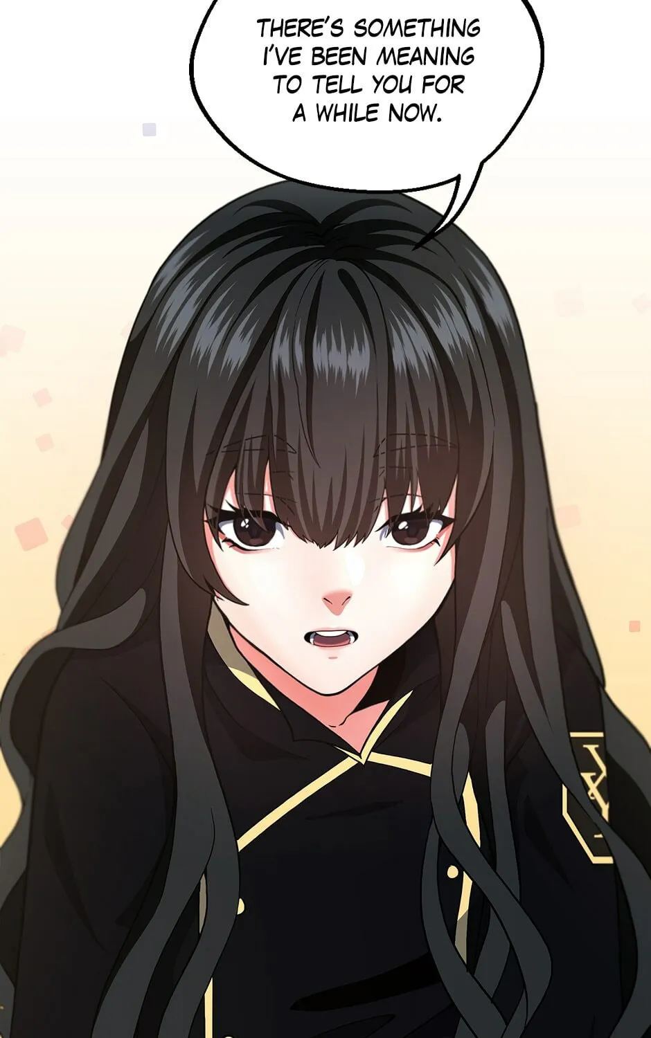 Read The Beginning After the End chapter 105 image 2 on Lezhin