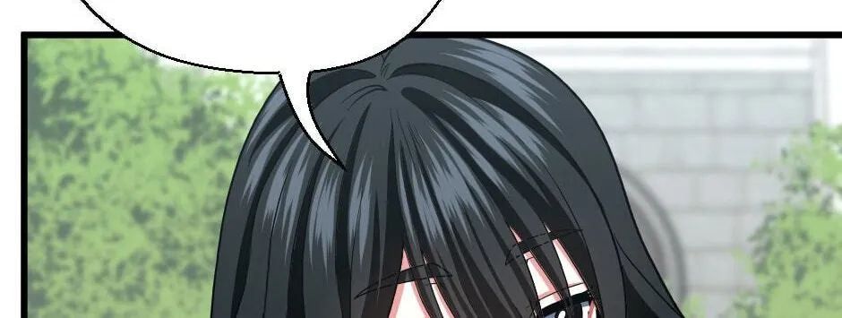 Read The Beginning After the End chapter 105 image 21 on Lezhin