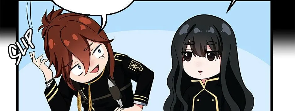 Read The Beginning After the End chapter 105 image 25 on Lezhin