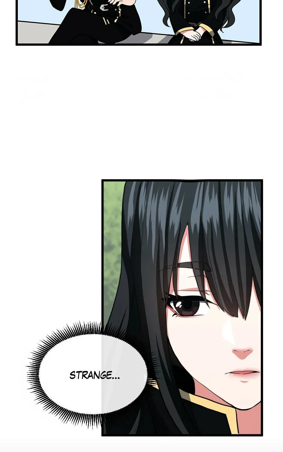 Read The Beginning After the End chapter 105 image 26 on Lezhin