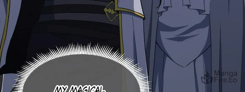 Read The Beginning After the End chapter 105 image 29 on Lezhin
