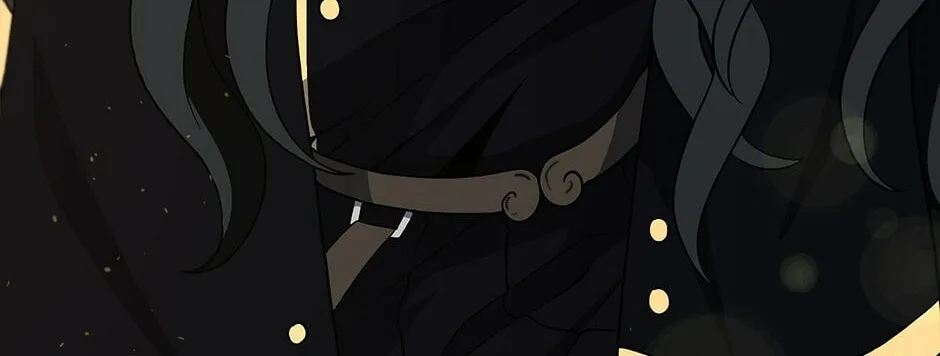 Read The Beginning After the End chapter 105 image 3 on Lezhin