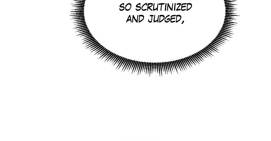 Read The Beginning After the End chapter 105 image 33 on Lezhin