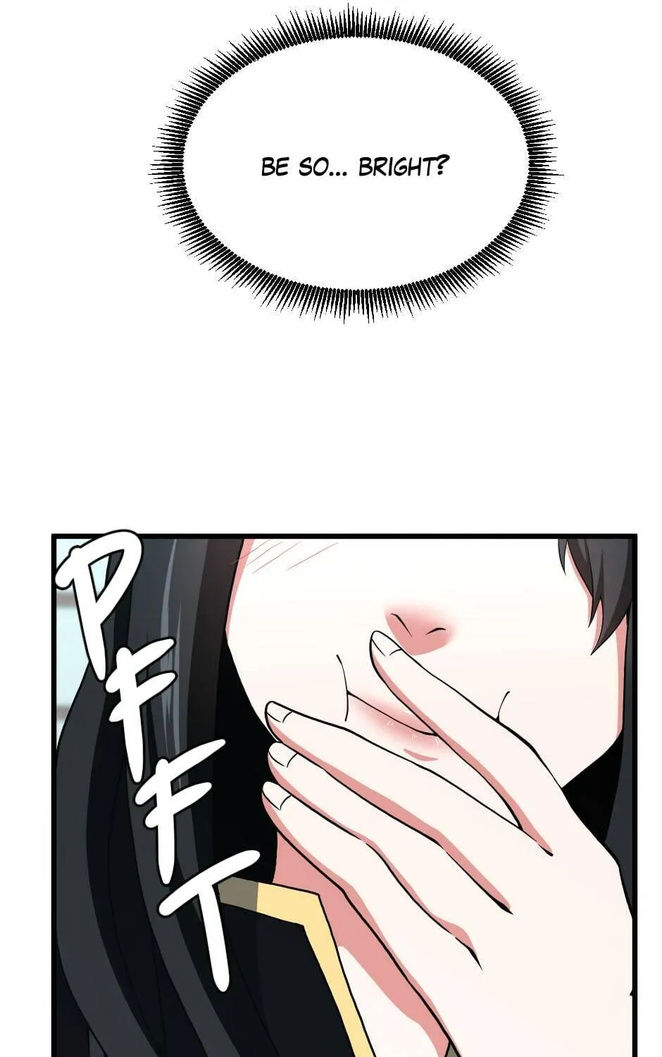 Read The Beginning After the End chapter 105 image 34 on Lezhin
