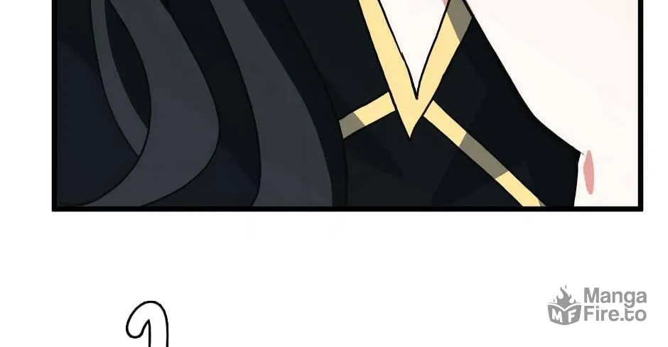 Read The Beginning After the End chapter 105 image 35 on Lezhin