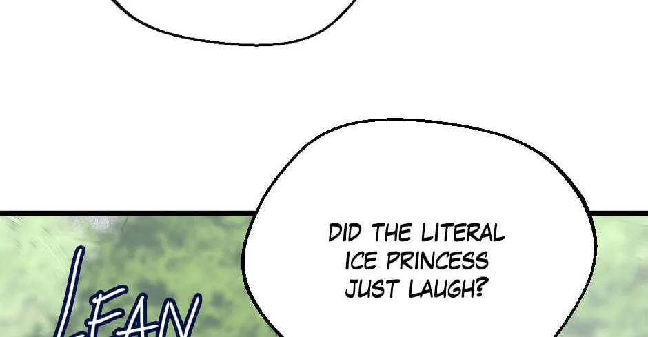 Read The Beginning After the End chapter 105 image 37 on Lezhin