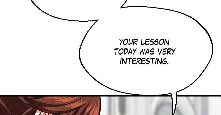 Read The Beginning After the End chapter 105 image 39 on Lezhin
