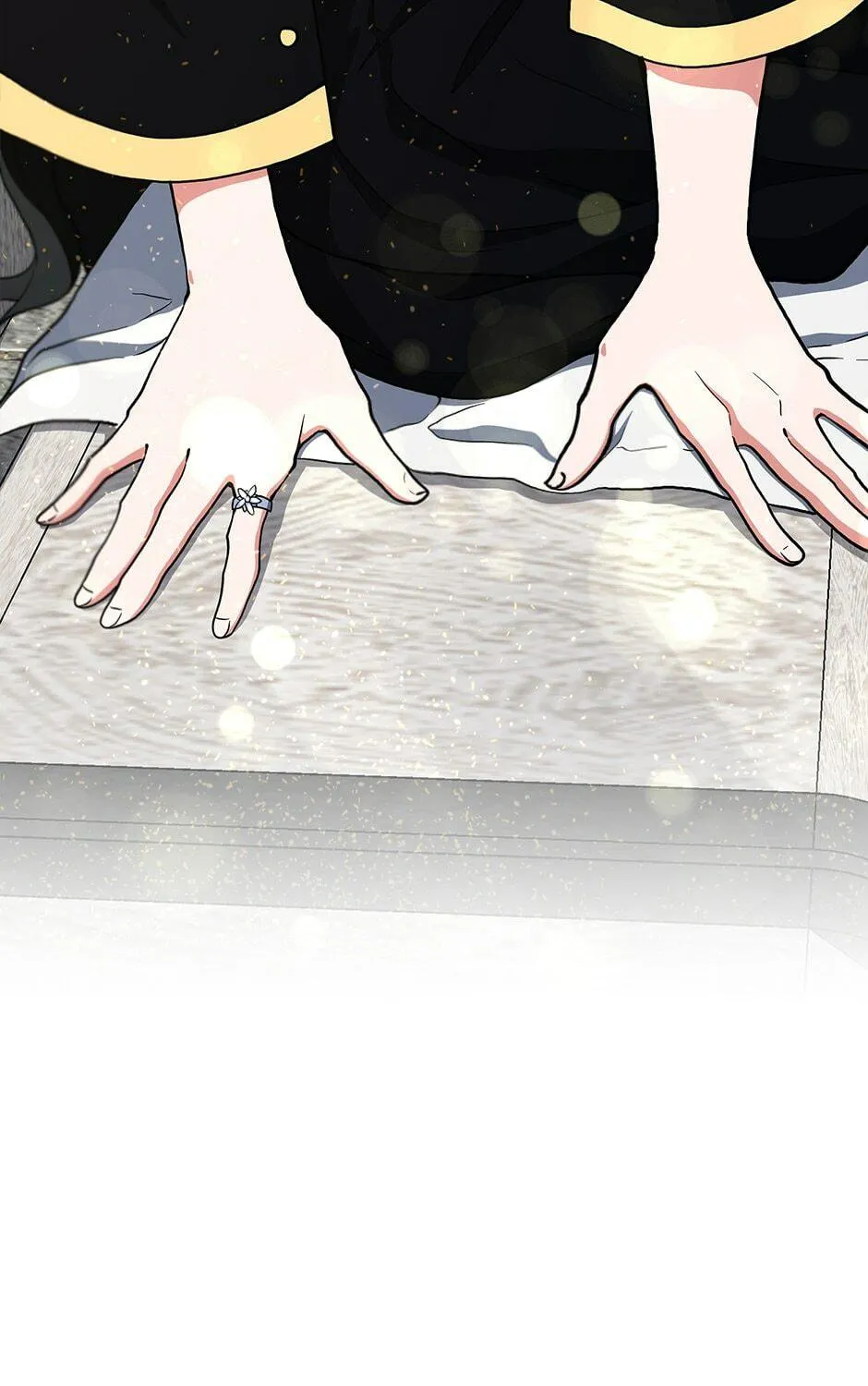 Read The Beginning After the End chapter 105 image 4 on Lezhin
