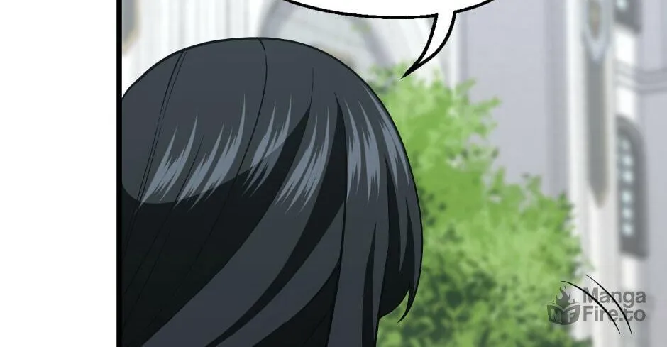 Read The Beginning After the End chapter 105 image 41 on Lezhin