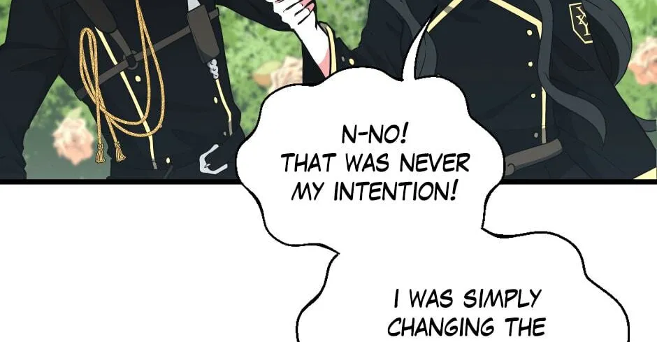 Read The Beginning After the End chapter 105 image 43 on Lezhin