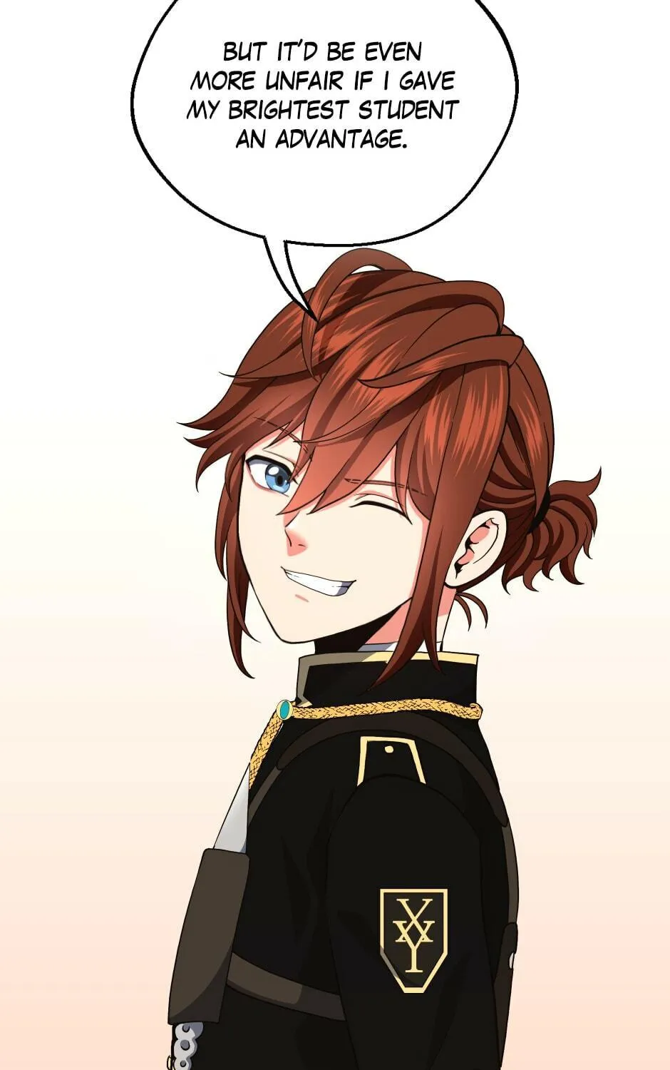 Read The Beginning After the End chapter 105 image 46 on Lezhin