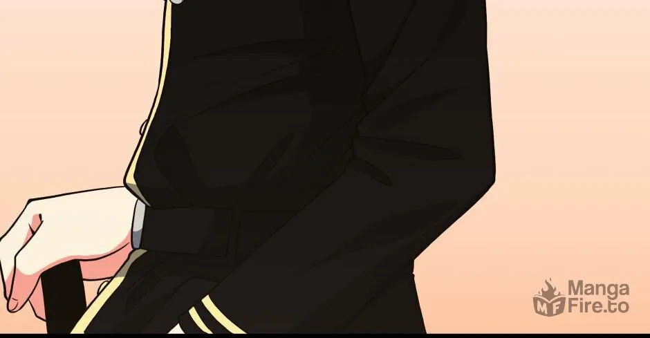 Read The Beginning After the End chapter 105 image 47 on Lezhin