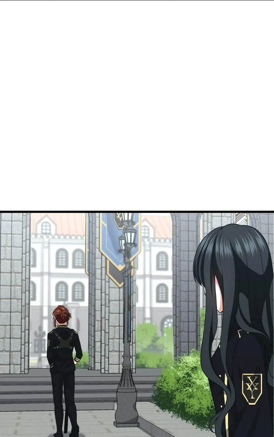 Read The Beginning After the End chapter 105 image 48 on Lezhin