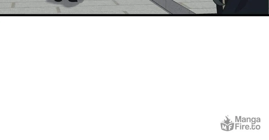 Read The Beginning After the End chapter 105 image 49 on Lezhin