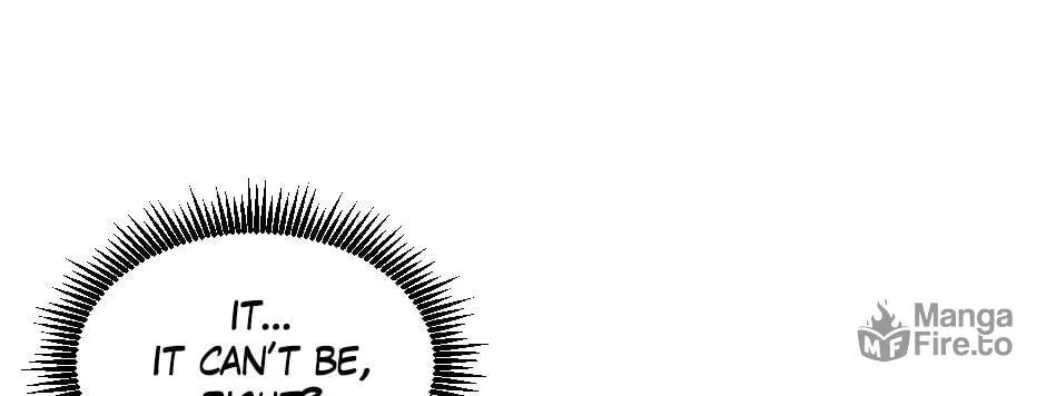 Read The Beginning After the End chapter 105 image 5 on Lezhin