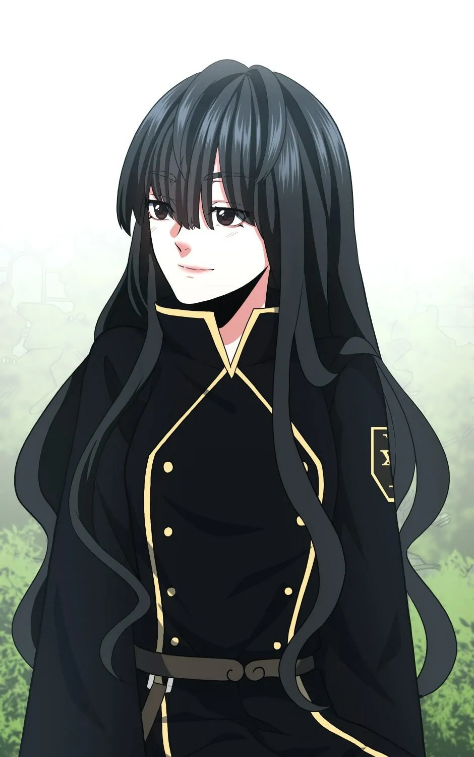 Read The Beginning After the End chapter 105 image 50 on Lezhin
