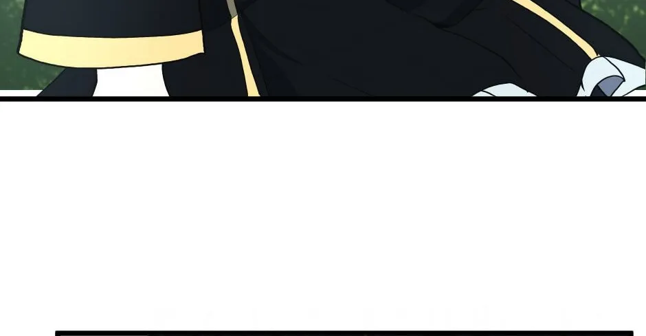 Read The Beginning After the End chapter 105 image 51 on Lezhin