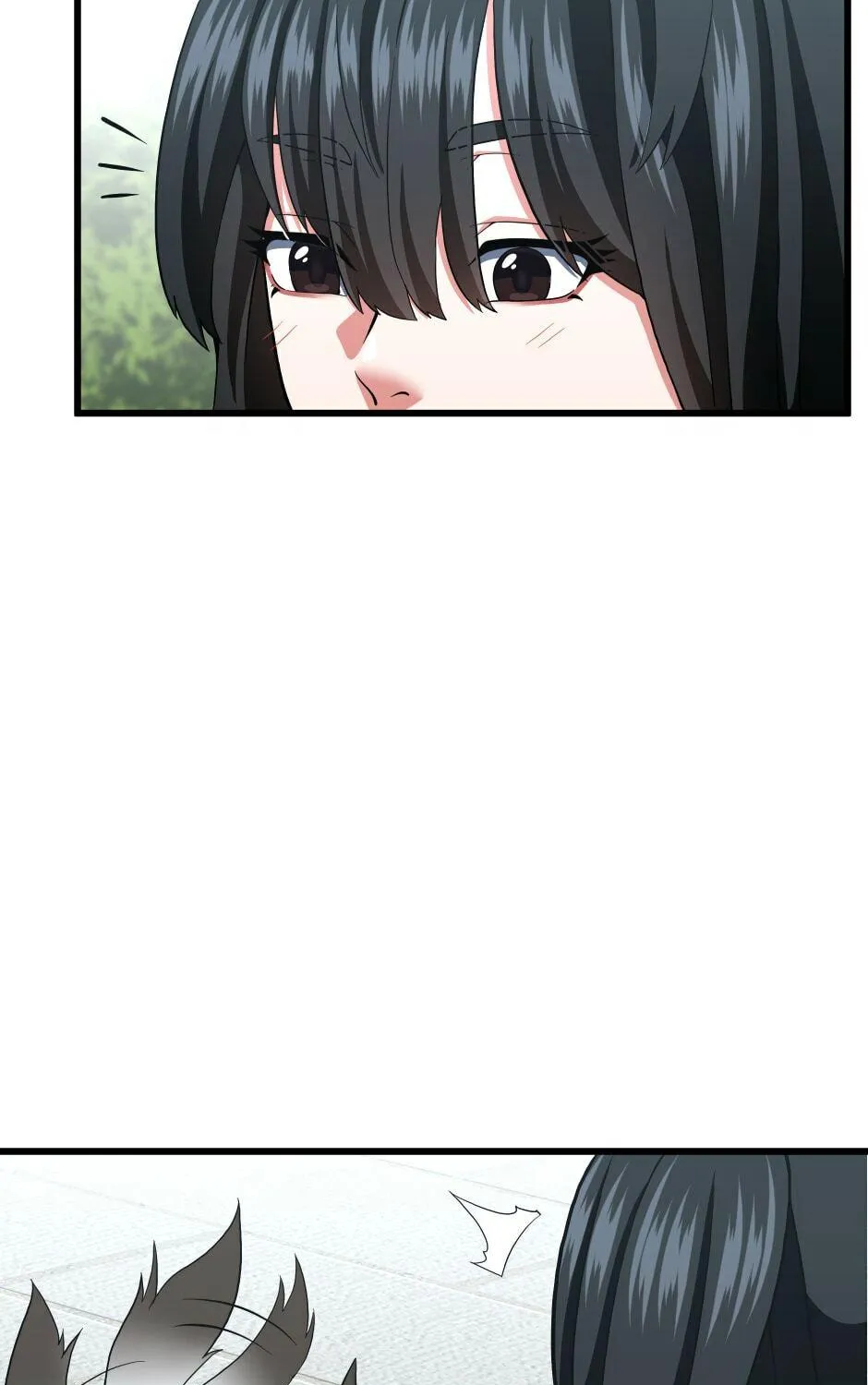 Read The Beginning After the End chapter 105 image 52 on Lezhin