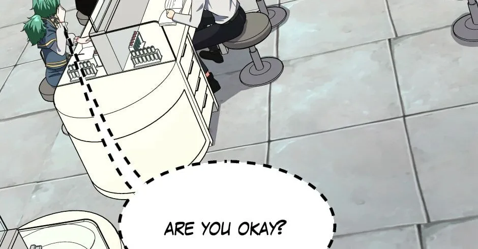 Read The Beginning After the End chapter 105 image 57 on Lezhin