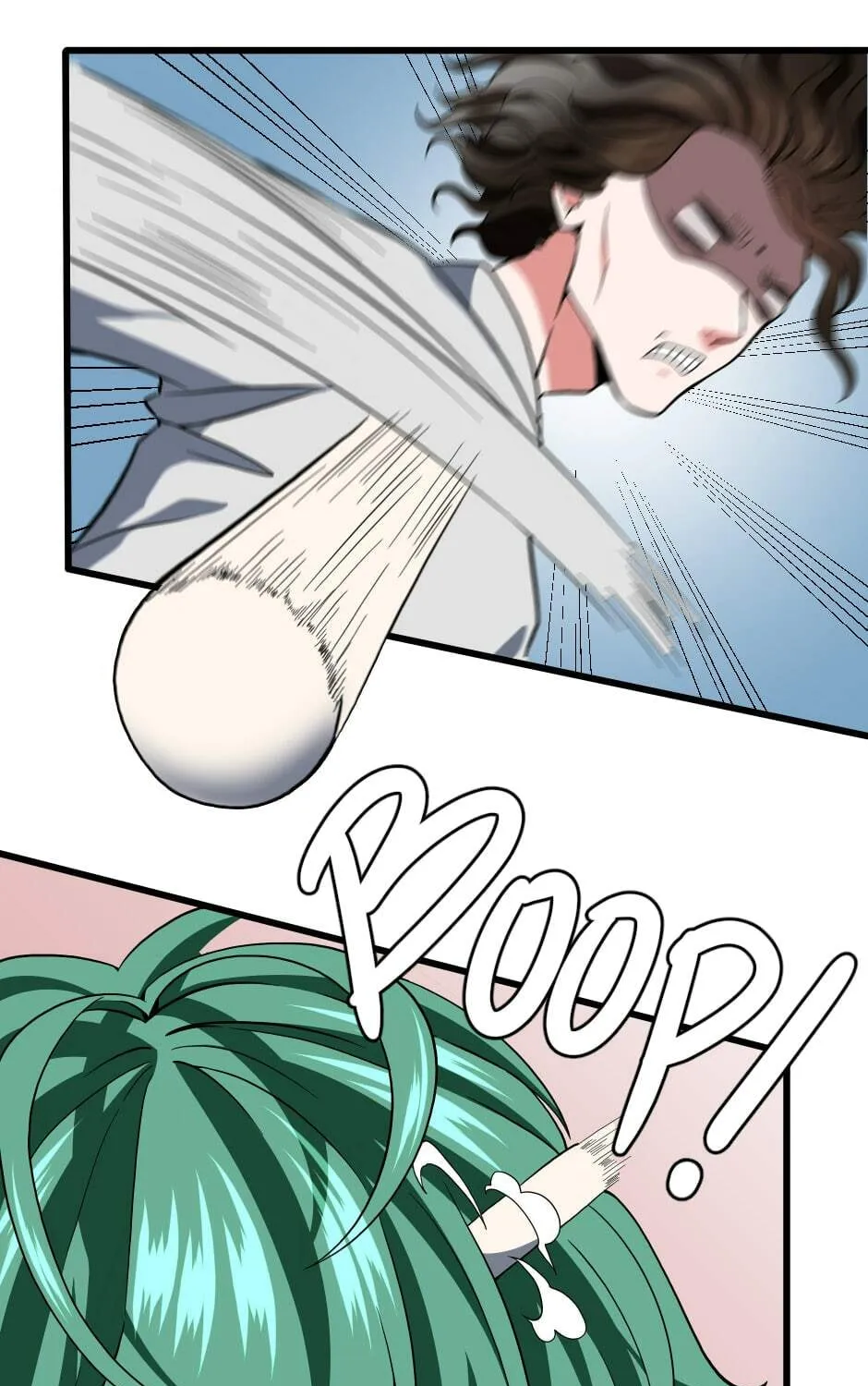 Read The Beginning After the End chapter 105 image 60 on Lezhin