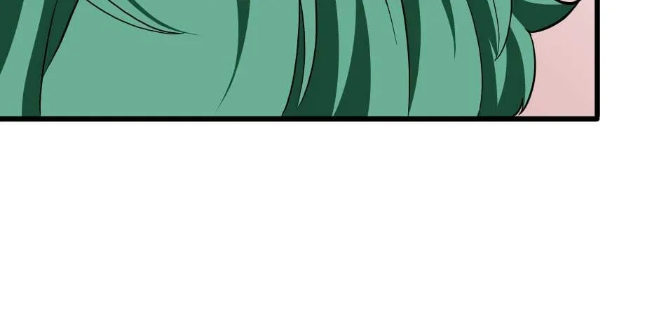Read The Beginning After the End chapter 105 image 61 on Lezhin