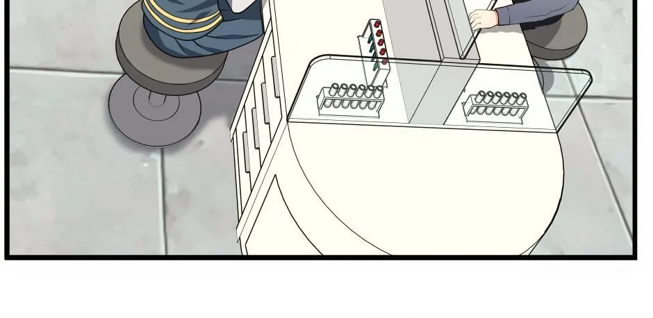 Read The Beginning After the End chapter 105 image 63 on Lezhin