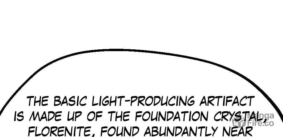 Read The Beginning After the End chapter 105 image 65 on Lezhin