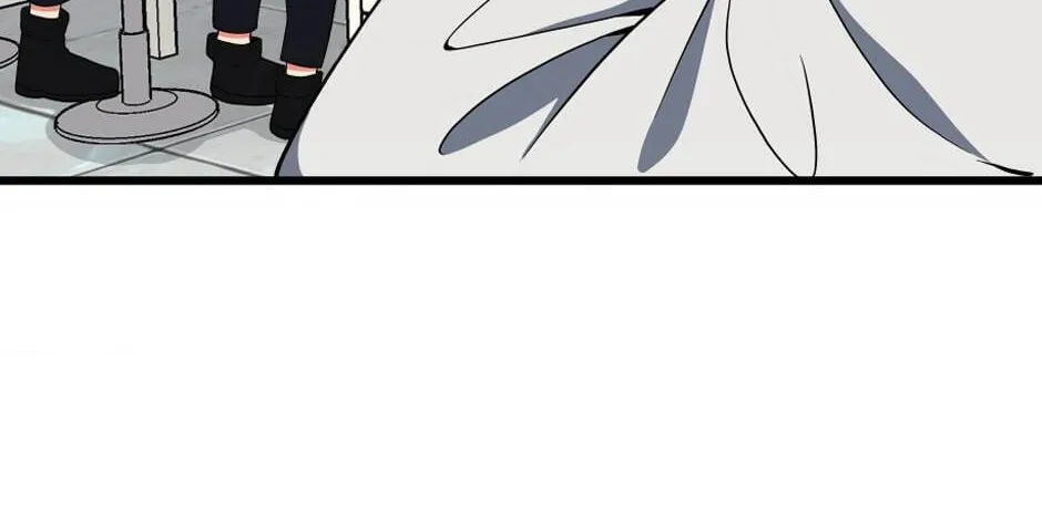 Read The Beginning After the End chapter 105 image 67 on Lezhin