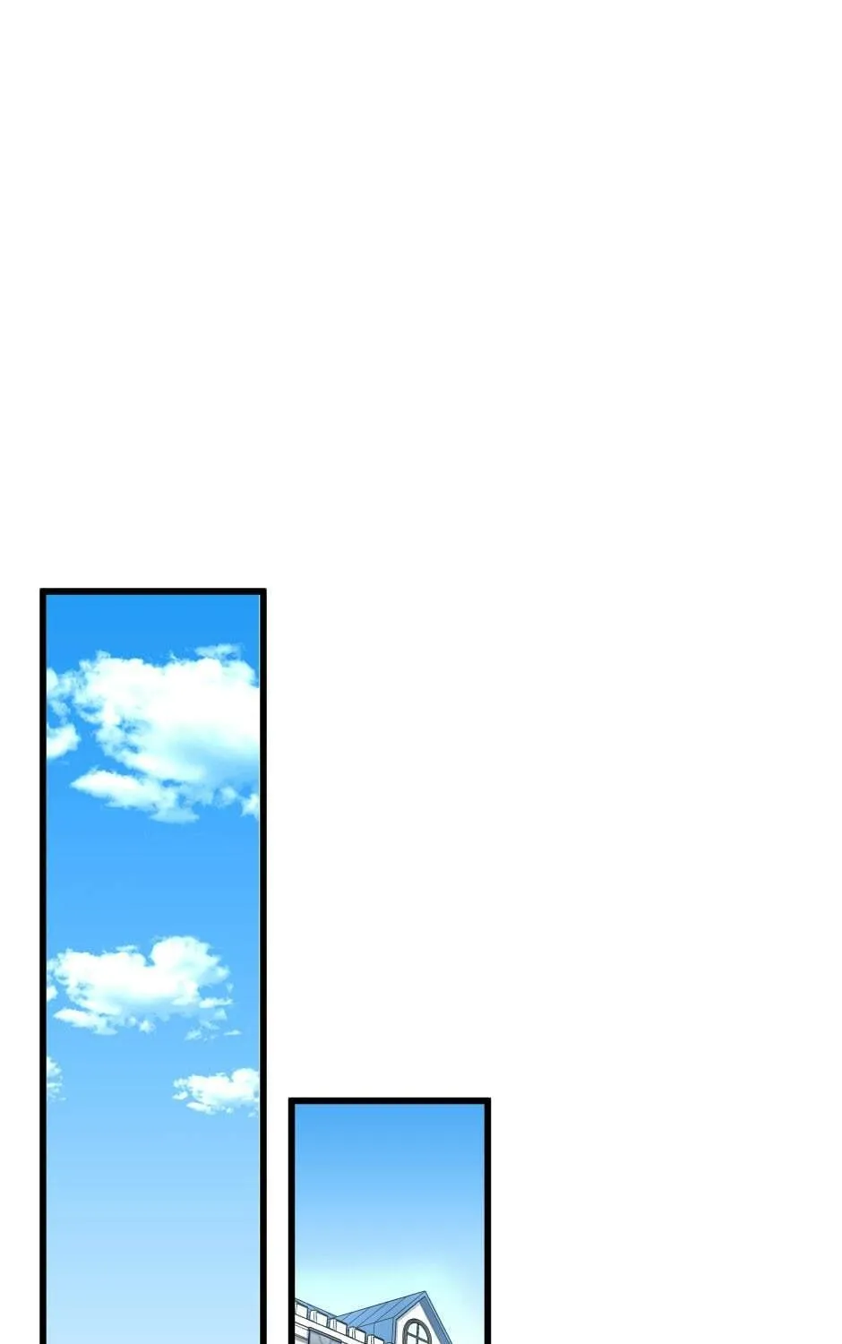 Read The Beginning After the End chapter 105 image 68 on Lezhin
