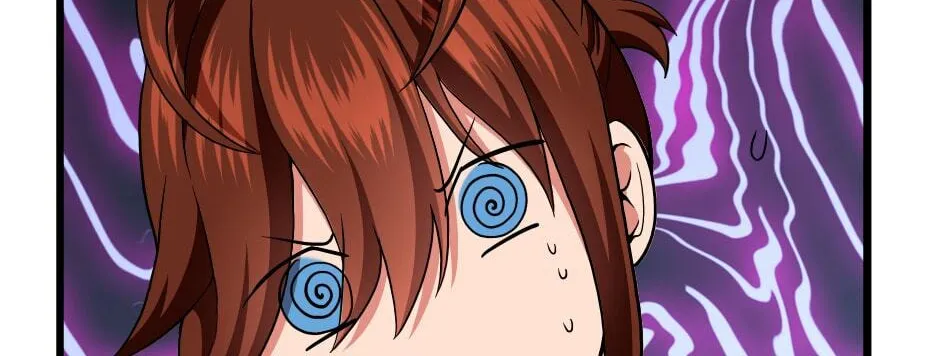 Read The Beginning After the End chapter 105 image 7 on Lezhin