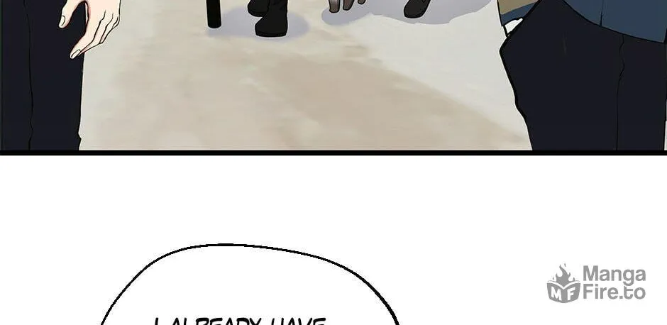 Read The Beginning After the End chapter 105 image 71 on Lezhin