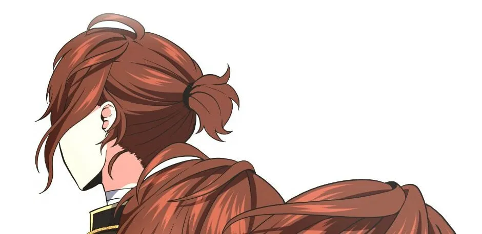 Read The Beginning After the End chapter 105 image 73 on Lezhin
