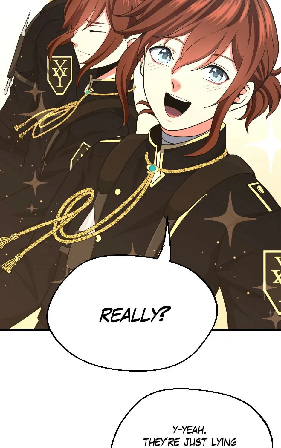 Read The Beginning After the End chapter 105 image 74 on Lezhin