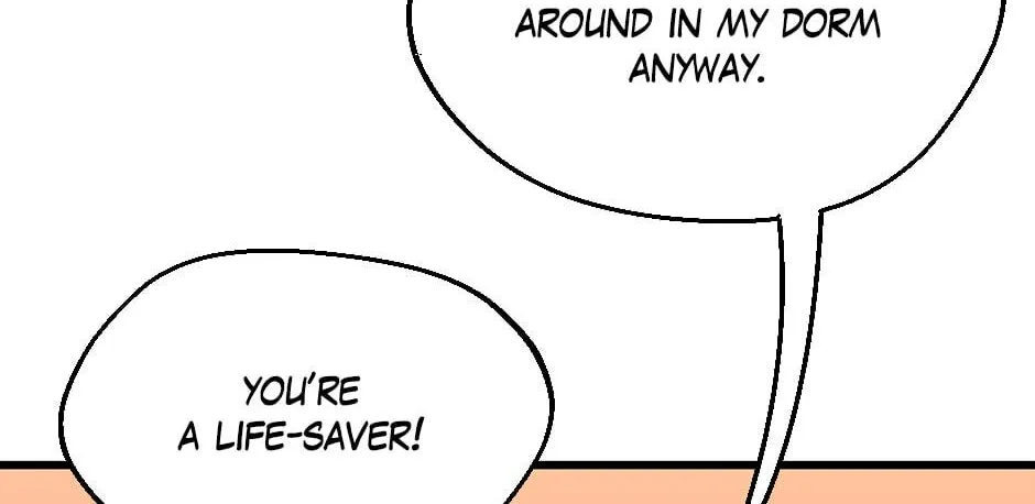 Read The Beginning After the End chapter 105 image 75 on Lezhin