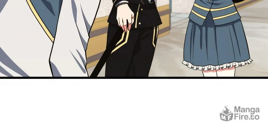 Read The Beginning After the End chapter 105 image 79 on Lezhin