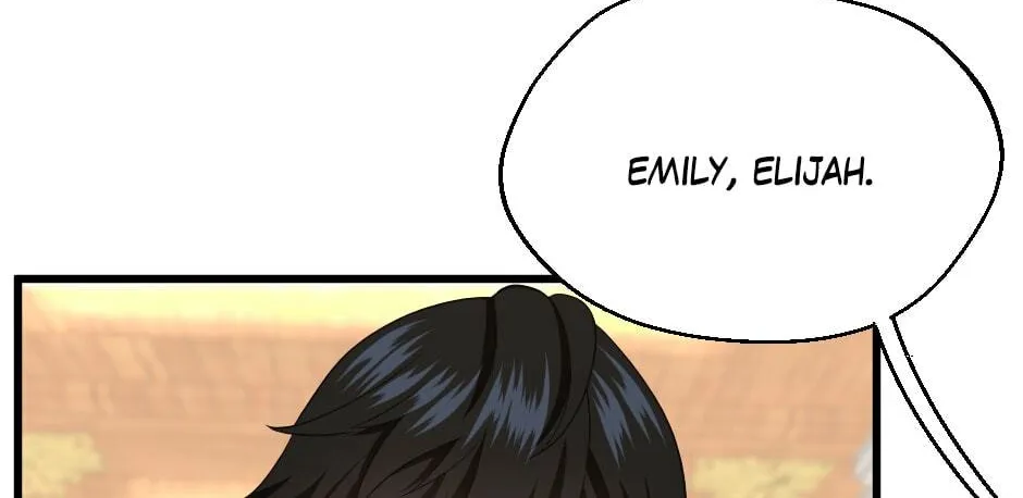 Read The Beginning After the End chapter 105 image 81 on Lezhin