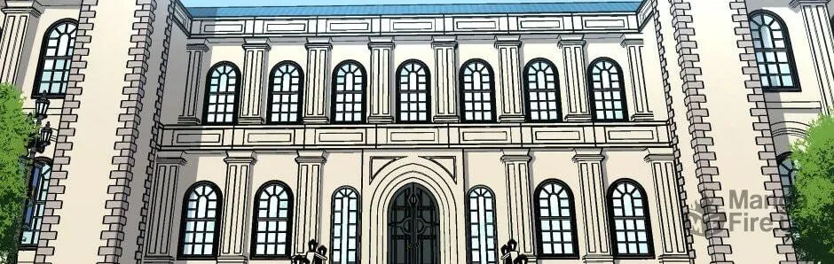 Read The Beginning After the End chapter 105 image 89 on Lezhin