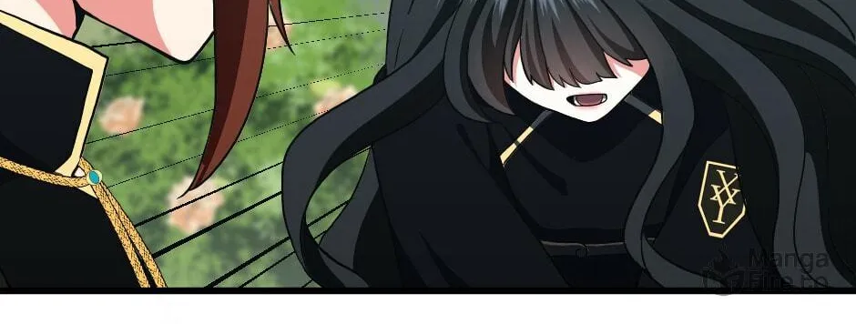 Read The Beginning After the End chapter 105 image 9 on Lezhin