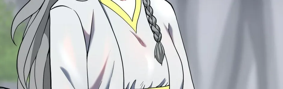 Read The Beginning After the End chapter 105 image 93 on Lezhin