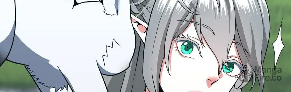 Read The Beginning After the End chapter 105 image 95 on Lezhin
