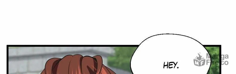 Read The Beginning After the End chapter 105 image 99 on Lezhin