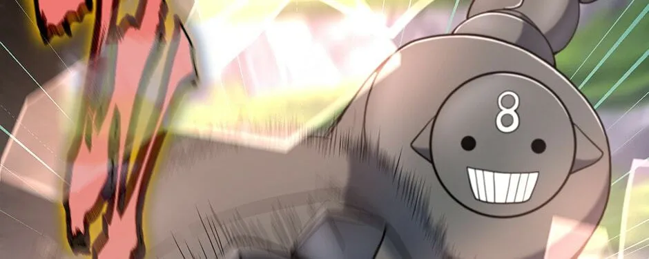 Read The Beginning After the End chapter 106 image 1 on Lezhin