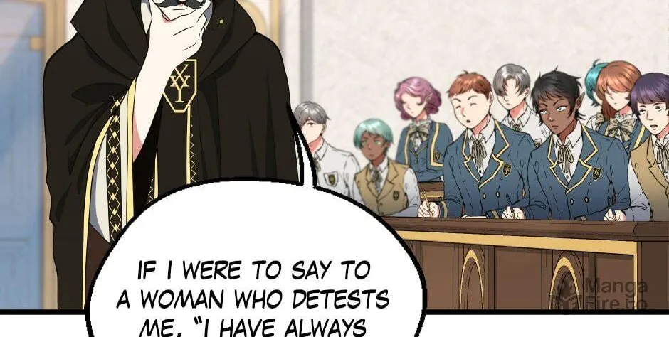 Read The Beginning After the End chapter 106 image 101 on Lezhin